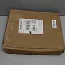 Proadsy Windshield Sun Shade for Rivian R1S 2022-2025 2026 4-Layer Foldable Front Sunshade Protector Sun Visor Blocks UV Rays Keep Car Cooler