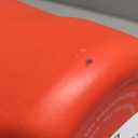 Owala Marvel FreeSip Insulated Stainless Steel Water Bottle with Straw for Sports and Travel, BPA-Free Sports Water Bottle, 24 oz, Spiderman | Insulated, with Straw, BPA-Free, Sports Water Bottle