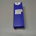 MIULEE Pack of 2 Cream Decorative Pillow Covers 18x18 Inch Soft Chenille Couch Spring Throw Pillows Farmhouse Cushion Covers for Home Decor Sofa Bedroom Living Room