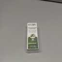 Soursop Graviola Liquid Drop, High Absorption Form Soursop Leaves & Fruit Complex, for Cell Regeneration & Immune Support & Digestive Bitters - Vegan Sour SOP Bitters Liquid - 2 Fl oz