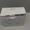 DYLEN Car Cup Holder Expander, Cup Holder Expander Adapter for Car with Adjustable Arms and Base, Fits Yeti, HydroFlask, Stanley, Other Bottles 14-64oz (2 Pack)