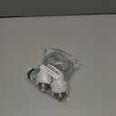 Westek White 150 watts Indoor Dimmer 2 Pack