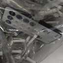 Christmas Led, Pack Of 2, Twinkle Light