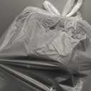 JOEJOY Dog Car Seat for Large Medium Sized Dogs Under 55 lbs, Dog Booster Seat for 2 Small Dogs with Detachable Washable Cover, Memory Foam Pet Car Seat with 2 Safety Belts and Storage Pockets (Black)