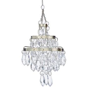 Kurt Adler Chandelier Ornament