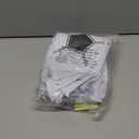 Bedwina Inflatable Soccer Balls (Pack of 12) 16-inch, Beach Balls Bulk for Beach Toys & Soccer Birthday Party Decorations & Party Favors for Kids, Goodie Bags Stuffers