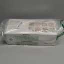 Wine Glass Rack4 Pack Wine Glass Holder Under Cabinet Translucent Wine Glass Holder, Stemware Holder Glass Storage Hanger Organizer for Kitchen and Bar (Amber)