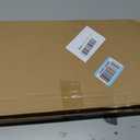 Upgeaded WR24X20456 Refrigerator Door Gasket Compatible with GE Refrigerator PCF23NGWCBB PSF26NGWCBB Door Gasket Replacement WR24X10157 WR24X10071 WR24X10256 WR24X25779 for Hotpoint Fridge Seal