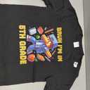Childs Large T-Shirt