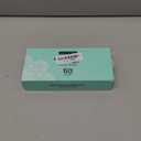 ARTISTRO 50 Color Watercolor Paint Set - Portable Paint Art Kit with Palette and Brush Pens - Travel Water Color Set for Adults, Professionals, Kids - Art and Painting Supplies - Gift Idea