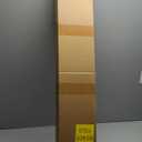 4PCS Window Visors Sun Rain Guards Deflectors Replacement for 2008-2017 Lancer