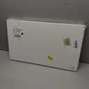 Galvanized Metal Sheet 12" x 16" x 1/32" Inch Galvanized Steel Sheet Plates for Magnetic Mount Board Wall 20GA(0.80MM) Galvanized Steel Plate Panels Stock for Roof Flashing Fixing Repair, Crafts, DIY