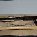 Cold Steel Trail Boss Axe, 27 Inch