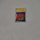 Crayola Racing Car Kit, Set Of 20 Pieces