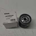 2 Pack Oil Filter for 12-050-01 08200204 5021144X1 21397200 747303