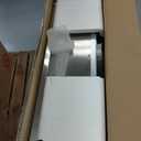 NEW 30 Inch Under Cabinet Range Hood 1200 CFM, Sloping Design