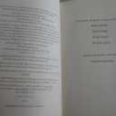 The Matchmaker: A Novel