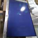 Samsung 50-Inch Class Crystal UHD U8000F 4K Smart TV (2025 Model) Endless Free Content, Crystal Processor 4K, MetalStream Design, Knox Security, Alexa Built-in