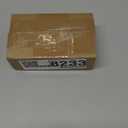 IGNITION COIL Fit For HOMELITE 3850 4515 4518 4520 AND MORE CHAINSAWS IGNITER MODULE SOLID STATE STATOR CHAIN SAW ELECTRICAL IGNITOR(Preminum Coil)