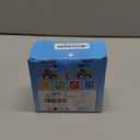 Pull Back Car, 12 Pcs Mini Truck Toy Kit Set, Play Construction Engineering Vehicle Educational Preschool for Children Boys Party Favors, Kids Birthday Game Gift Playset Classroom Reward