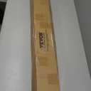 Powerty Cargo Cover for 2019-2025 2026 BMW X5 Trunk Cover Retractable Trunk Shielding Shade X5 Accessories Cargo Luggage Cover Black