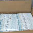 Pampers Diapers - Baby Dry - Size 7, 108 Count, Absorbent Disposable Infant Diaper