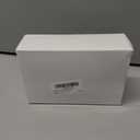 Hungdao 2 Pcs Christmas Kitchen Towels Bows Decor Christmas Decorative Dish Hand Towels Red and White Stripes Cabinet Bows for Xmas Bathroom and Kitchen Decor