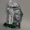 SMALLRIG Camera A6400 A6100 Cage for Sony A6400 A6100 Camera - CCS2310