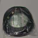 USB 3.0 Male to Male Cable 25Ft,USB to USB Cable with Gold-Plated Connector for Hard Drive Enclosures, DVD Player, Laptop Cooler(25Ft/8M)