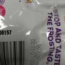 Mother's Original Circus Animal Cookies, 3 Resealable Bag, 9 oz (Best by: 11/27/2025)