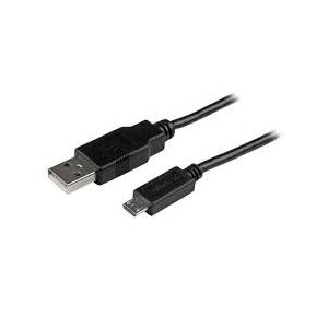 Micro USB Charger Cable 6 Ft