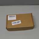 Motorcycle Turn Signal 3 1/4" Lens Covers 2 Pack, Retro Red Light Lense Rear Brake Taillight Lense Lamp Caps Universal for Harley Road King Electra Street Glide Heritage Softail Accessories