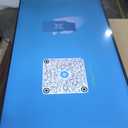 Samsung 50-Inch Class Crystal UHD U8000F 4K Smart TV (2025 Model) Endless Free Content, Crystal Processor 4K, MetalStream Design, Knox Security, Alexa Built-in