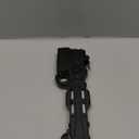 OSDUE Lightsaber for Kids, 7 Color Rechargeable Light Up Saber with FX Sound & TypeC Charging Cable, Expandable Light Swords for Star War Fighters & Warriors Children's Day New Years Gifts (Black)