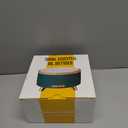 Essential Oil Diffuser for Home, Diffusers for Essential Oils Large Room, 500ml Aromatherapy Diffuser, 7 Colors Changed