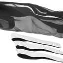 Waterproof Chassis Dirt Dust Resist Guard Cover for TRAXXAS 1/6 XRT 78086-4 8S RC Car Accessories