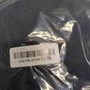 adidas Terrex Multi Woven Pants Ink XL (US 16-18) R