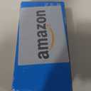 RedCall Kitchen Knife Holder,Stainless Steel Universal Knife Block for Kitchen Counter,Space-Saving Knife Storage Organizer Countertop,Knife Block Holder without Knives (Black)