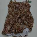 EoMenie Swimsuit XL