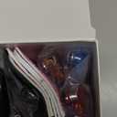 Gaoye Reading Glasses for Women, 6 pack Fashion Readers for Women Spring Hinge Eye Glasses, Blue Light Reading Glasses (*C1 Mix Color)