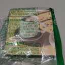 HouseGem Large Candle Warmer Plate - Coffee Cup Mug Warmer for Desk, Candle Melter, Electric Mug Heater for Beverages, Milk & Tea, Coffee Accessories Ideal Gifts Keep Cup Warm (Black)