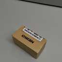 NEIKO 02527A 36mm Socket | 1/2 Drive Deep Impact Socket | Spindle & Axle Nut Socket | 12 Point |Chrome Molybdenum Cr-Mo |Deep Well Hub | Triple Square | Axle Shaft Nut Remover