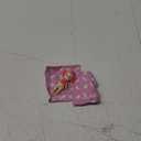 Sonny Angel Kiss Kiss Keychain Charm Series (1) Assorted Sealed Blind Box Original Mini Figure, Limited Edition