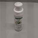 Klorane Ultra Gentle Dry Shampoo with Oat+ - Gentle Formula - Instantly Revives Hair and Eliminates Odor, Dirt, and Oils - Hypoallergenic & Vegan - Paraben & Sulfate-Free