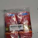 Old Spice Aluminum Free Deodorant for Men, 24/7 Odor Protection, 24/7 Freshness & Lasting Scent, Goes on Clear, Bearglove with Crisp Orchard Scent, 3.0 oz (Pack of 2)