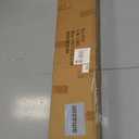 88 Key Digital Piano, Semi Weighted Electronic Keyboard Piano with Music Stand, Power Supply, Bluetooth, MIDI, for Beginner Professional at Home, Stage