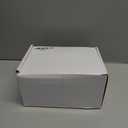 FS481V Carburetor Fit for KAWASAKI PART# 15004-0823 15004-7074 15004-7086 for FH541V FS541V FS481V FH430V Engine