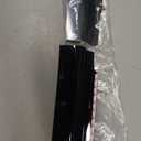 in-Channel Window Visors Rain Guards for 2019-2026 Chevy Silverado/GMC Sierra 1500 Crew Cab, Window Vent Wind Shades Deflectors