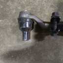 MOOG DS800983A Steering Linkage Assembly for Ford E-150 Econoline