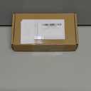 Adjustable 30 to 55 Degree Doorbell Angle Mount Compatible with Video Doorbell 4/3/3Plus/2/ (2020 Release)/ Battery Doorbell Plus, Camera Mount Holder Bracket Wedge Kit for Apartment